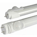 5 Years Warranty T8 12W LED Radar Sensor Tube Light